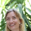 Elisabeth Davin-Mortier