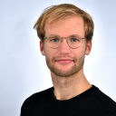 Jonas Nickel