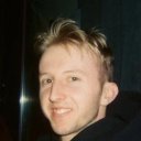 Robin Freymond