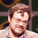 Rodrigo Nabuco de Araujo