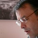 Franck Fischbach