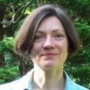 Nicole G. Albert