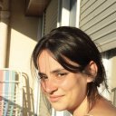Estelle Garcia