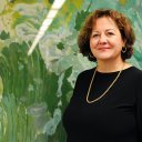 Michèle Lamont