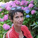 Aude Mairey
