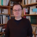 Jean Le Bihan