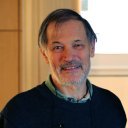 David Le Breton