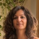 Valentina Napolitano