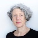 Marie-Hélène Bacqué