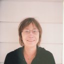  Roberta Garner