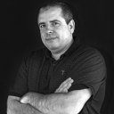 Thomas Sauvadet