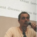 Maxime Lietar