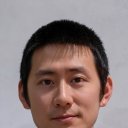 Gong Zhang