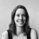 Mathilde Tarif