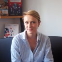 Camille Bayet