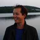 Clément Fontan