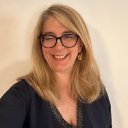 Maria Gabriela Dascalakis-Labreze