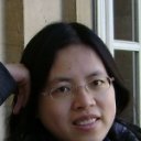 Nanzhi Wei