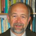 Jan Pakulski