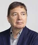 Jean-Louis Fabiani