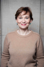 Céline Lefève
