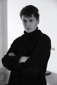 Marion Pollaert