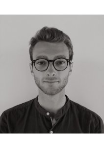 Guillaume Cornu