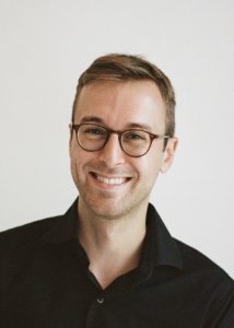Jérôme Gosselin-Tapp