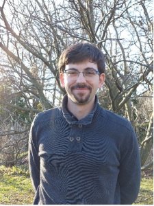 Corentin Gruffat
