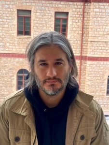 Diogo Cunha