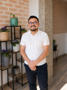Yeison Vásquez