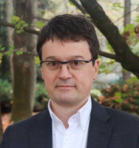 Guido Alfani