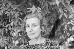 Céline Surprenant