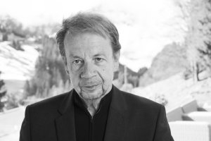 Gilles Marchand