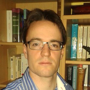 Guillaume Vuillemey
