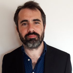 Adrien Bordais