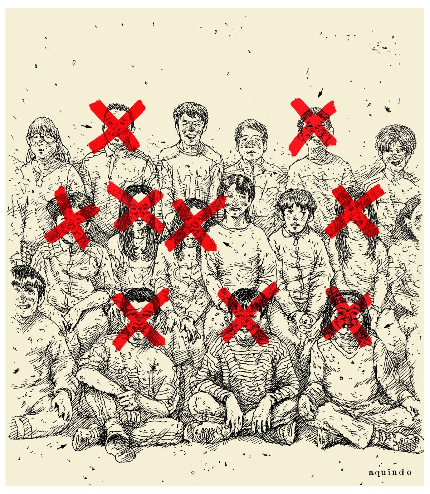 Préférence Nationale